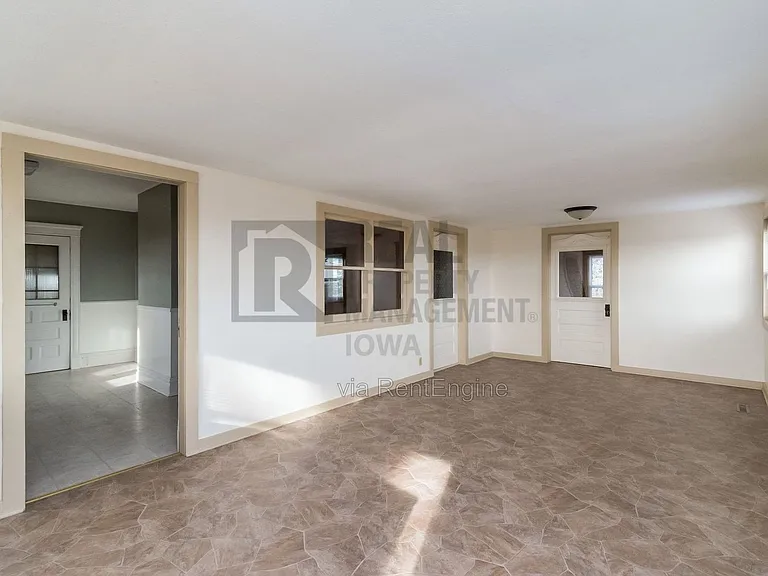 1667 W Ave — Photo 3