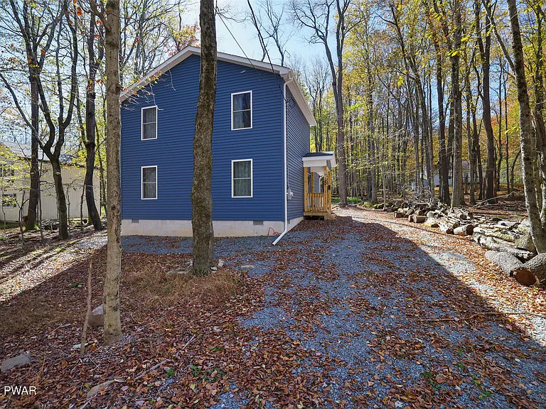 1121 Cobblewood Rd — Photo 33
