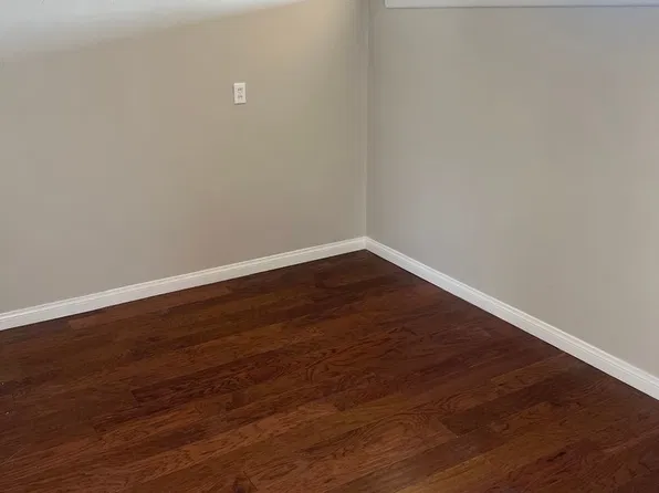 Brett Way, 237 Brett Way APT B, Santa Paula, CA 93060