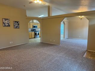 1855 N Rim Rock Dr, Casa Grande, AZ 85122