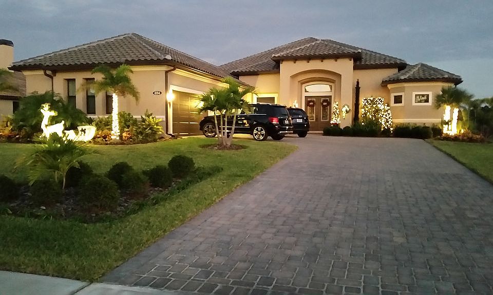 2nd image of 4354 Preservation Cir
