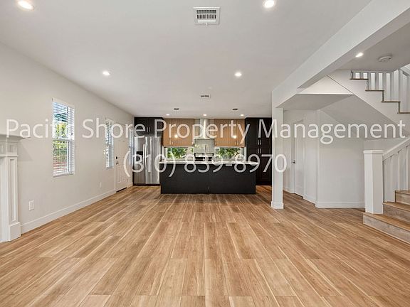 3rd image of 203 N Benton Way #203