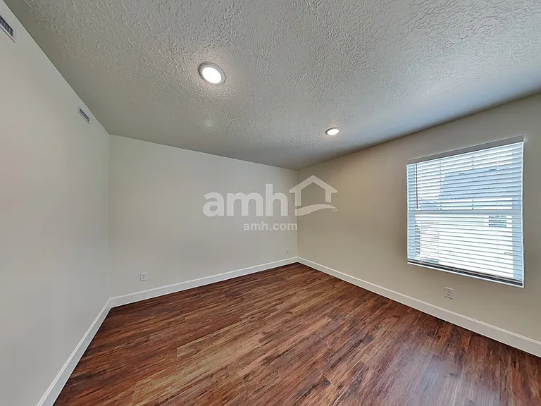 6064 W Copperhawk Dr — Photo 23