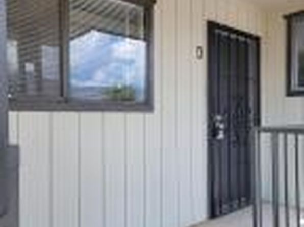 2505 Muriel St NE #D