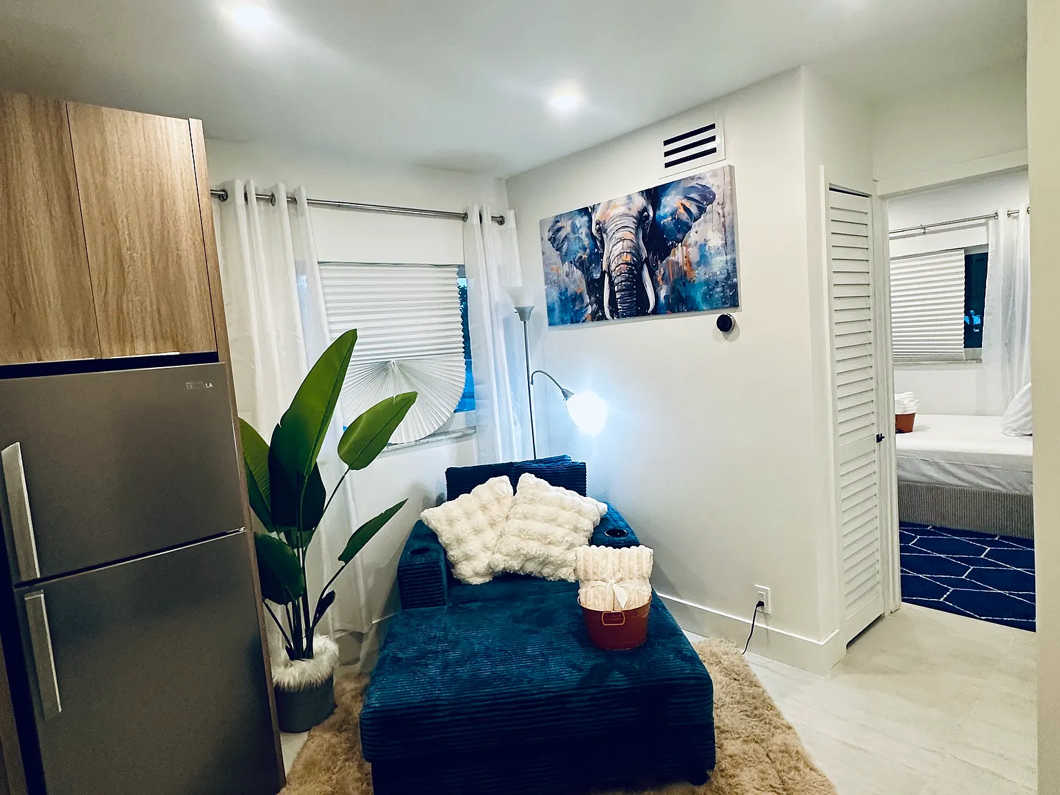 1 bed, 2436 sqft, $2,150 — Photo 1