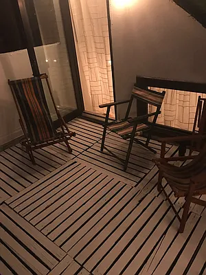 Rented by The Downtown LLC | media 19