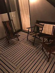 Rented by The Downtown LLC