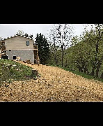 5th image of 111 Kelly St