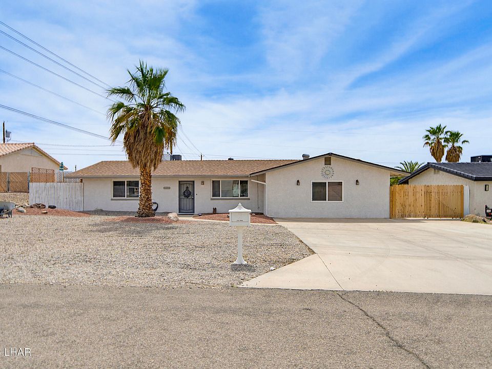 1st image of 2930 Hidden Valley Dr