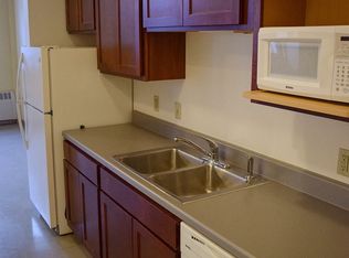 Renaissance Box, Saint Paul, MN 55101