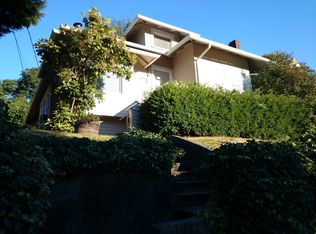 4643 Eastern Ave N, Seattle, WA 98103