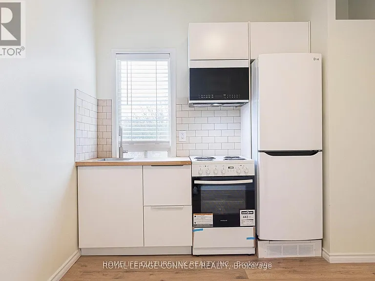 319 Concord Ave #2 — Photo 9