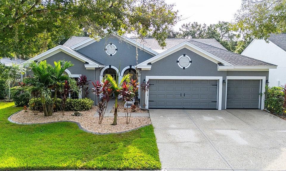 1st image of 16307 Armstrong Pl