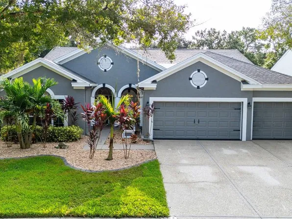 16307 Armstrong Pl, Tampa, FL 33647