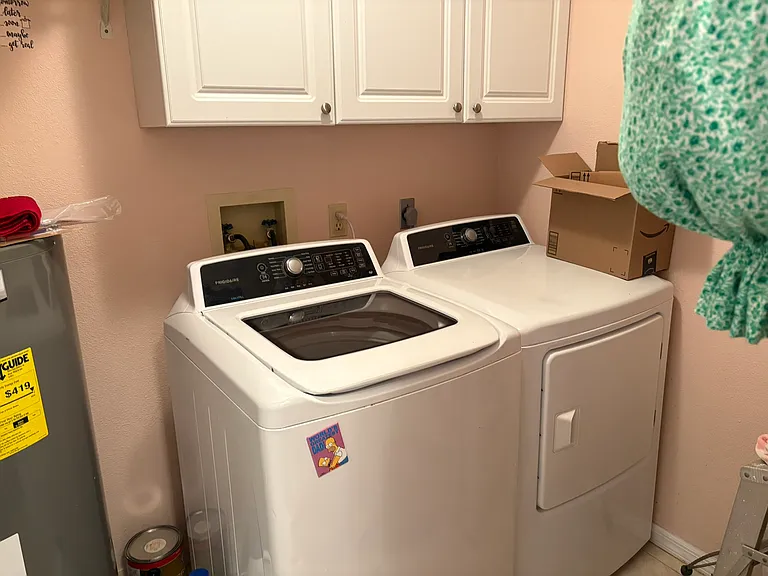 17377 Lake Worth Blvd — Photo 8