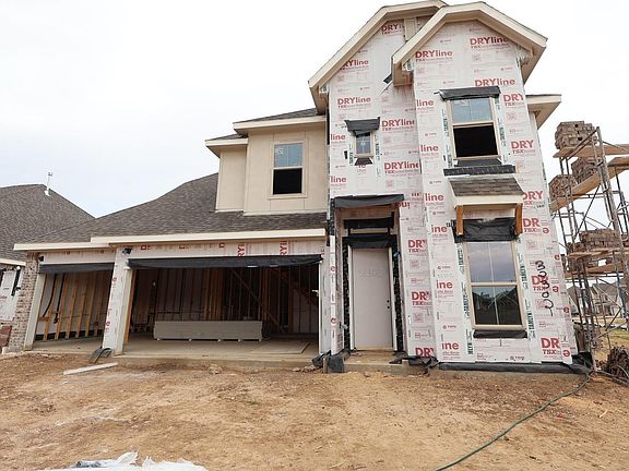 2nd image of 32302 Tallow Creek Dr