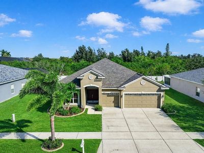 1808 Bonita Bluff Ct, Ruskin, FL, 33570
