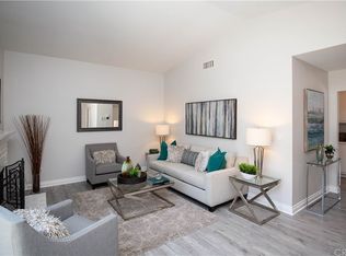 12 Skipper, Irvine, CA 92604