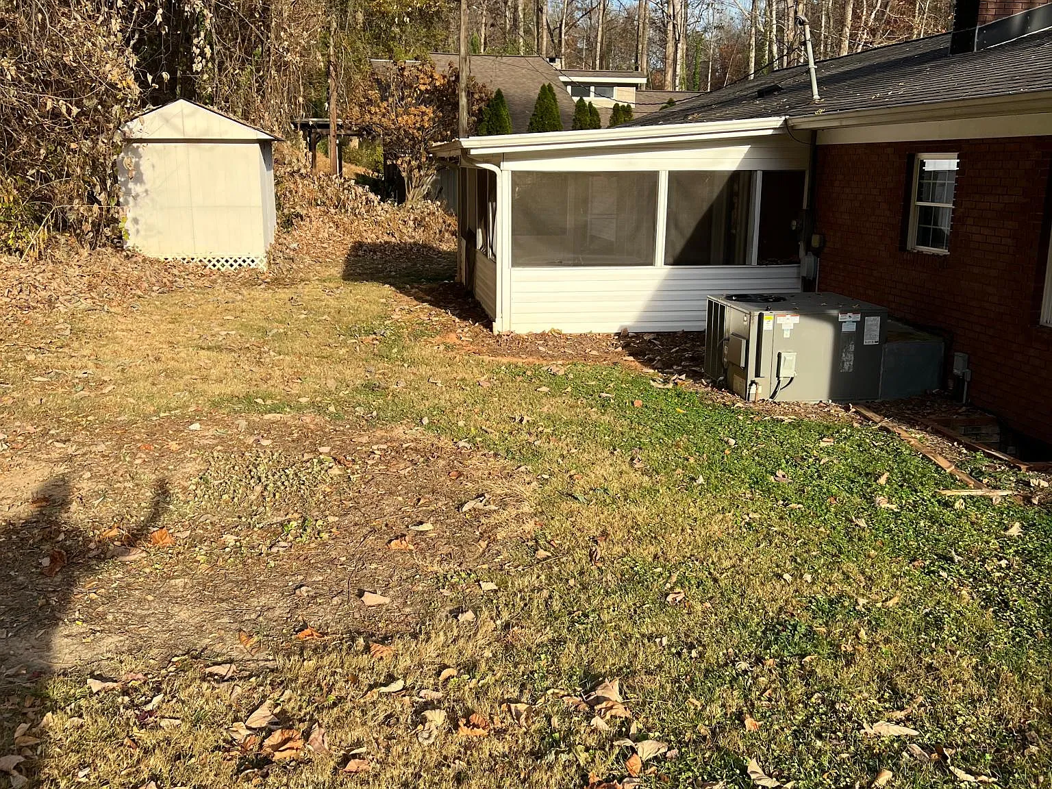 502 N Terrace Pl — Photo 3