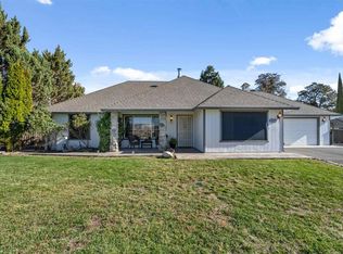 3047 Quail Hill Rd, Copperopolis, CA 95228