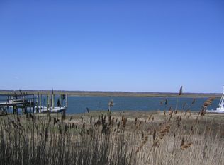 8100 Latham Ave, Sea Isle City, NJ 08243
