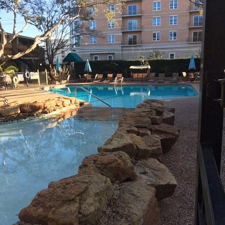 2nd image of 3938 W Alabama St APT 14