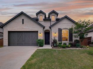 15049 Chipwood Dr, Aledo, TX 76008