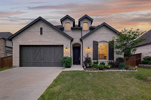15049 Chipwood Dr Photo 1