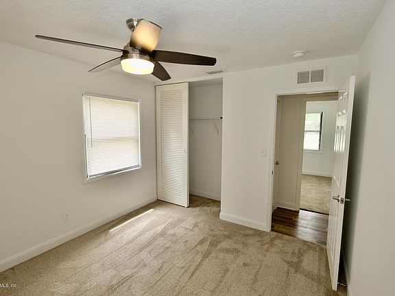 5th image of 908 Saint Johns Ave