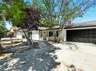 1170 Turquoise St, Hemet, CA 92543