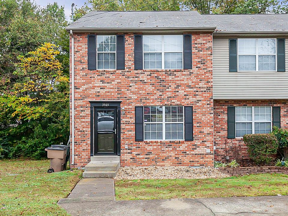 1st image of 3565 Seneca Forest Dr