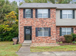 3565 Seneca Forest Dr, Nashville, TN 37217