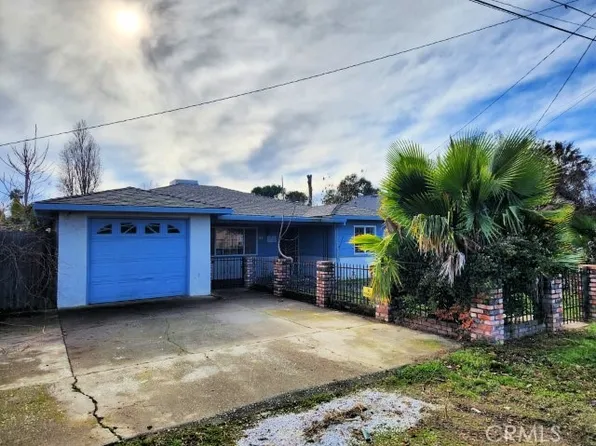 930 Elinor Ave, West Linda, CA 95961