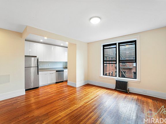 3rd image of 33-53 82nd St #B22