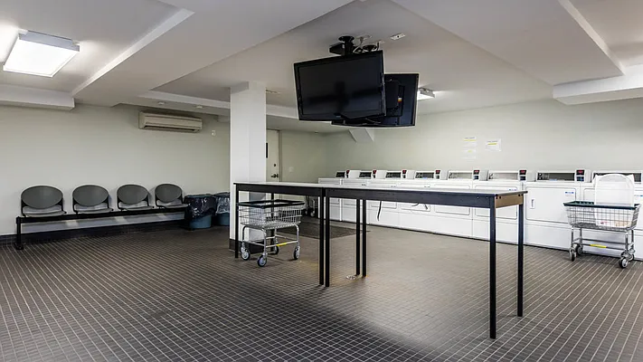 Rented by Nooklyn NYC LLC | media 14