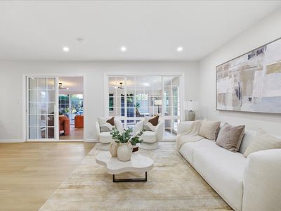 681 Coakley Dr, San Jose, CA, 95117