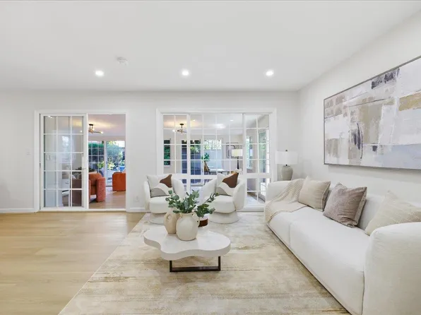 681 Coakley Dr, San Jose, CA 95117