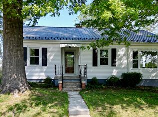 105 Waverly St, Staunton, VA 24401