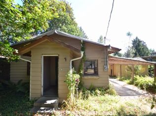 2415 Cedar Rd, Lake Stevens, WA 98258