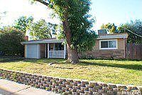 1st image of 3841 A St