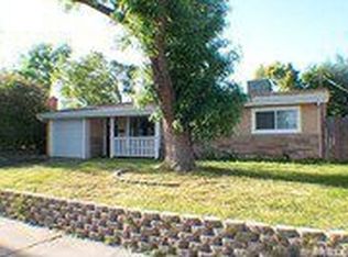 3841 A St, North Highlands, CA 95660