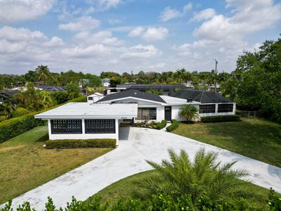 10275 SW 112th St, Miami, FL, 33176