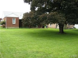 4229 Oakleigh Rd, Allentown, PA 18104