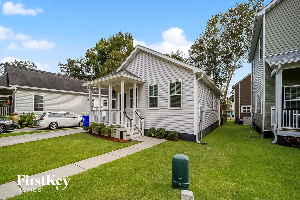 Building Photo - 1331 Addykay Pl