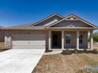 101 Splawn Ave, Huntsville, AL 35810