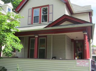 780 University Ave #2, Rochester, NY 14607