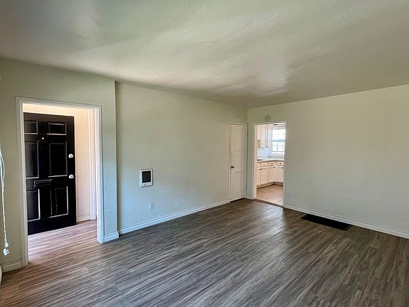 5th image of 3650 Florida St Unit K