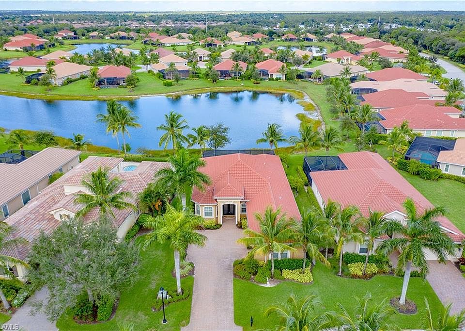 1st image of 9295 Chiasso Cove Ct