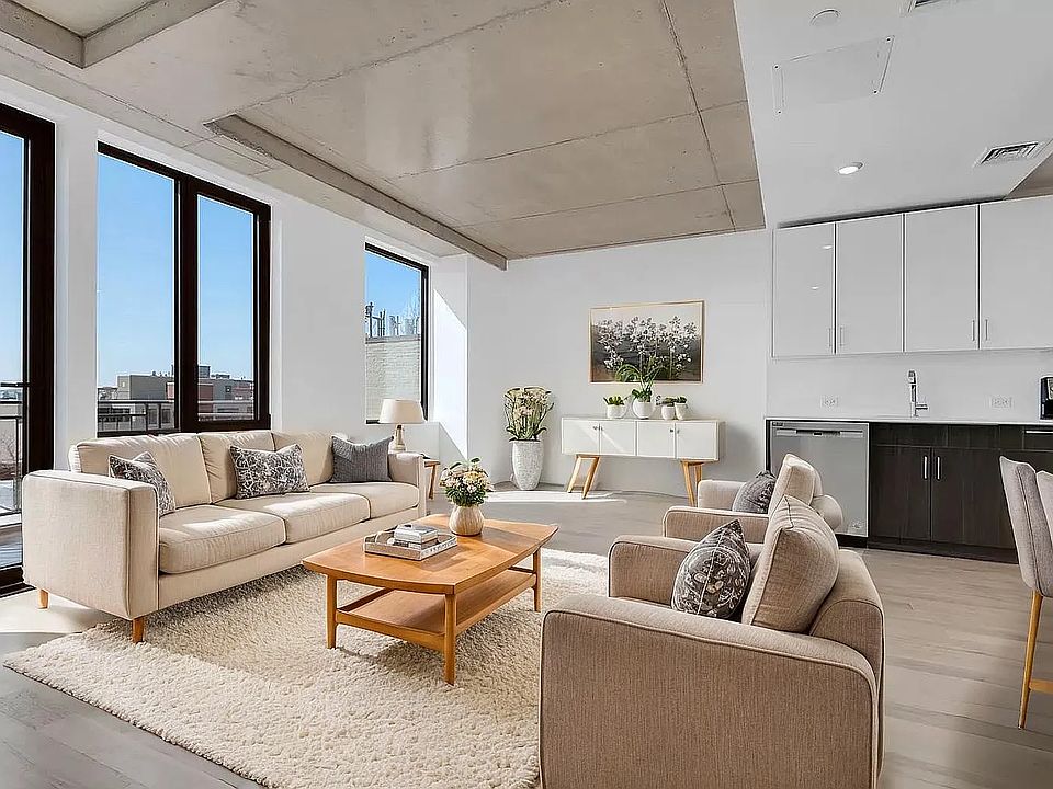 1st image of 264 Pacific St APT 4D