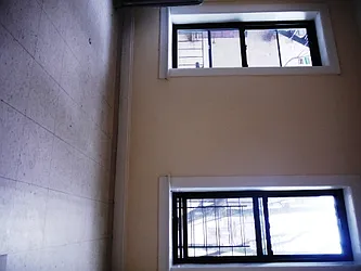 Rented by Lifestyle Realty